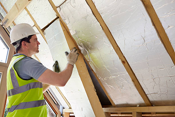 Lowell, IN Insulation Contractor Company